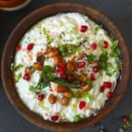 CURD RICE