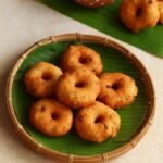 MEDHU VADA (2 Piece)