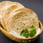 PAPAD (4 PC)