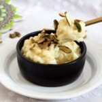 RICE GHEER (Non-vegan)