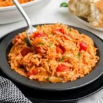TOMATO RICE